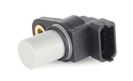 MERCEDES-BENZ C-CLASS W204 Camshaft Position Sensor A0031539728 New Genuine